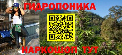 наркотики Новодвинск